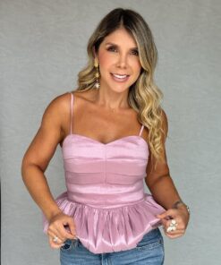 SILVANA MORALECHE
