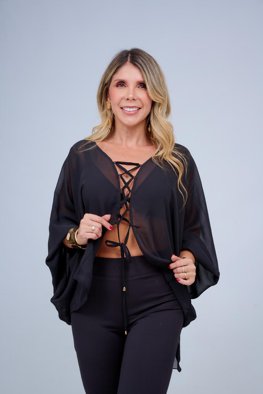 CATALUÑA NEGRO - Image 3