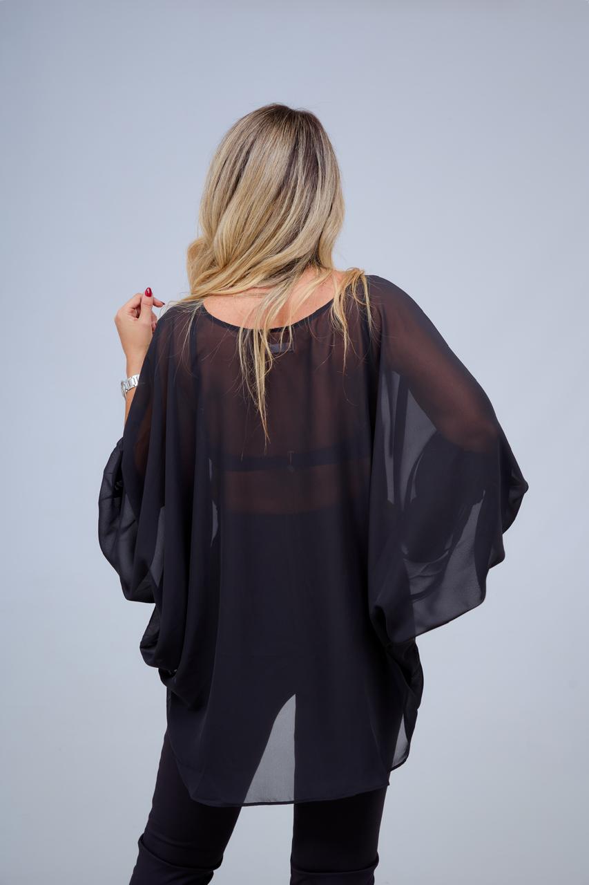 CATALUÑA NEGRO - Image 2