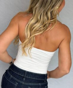 Alternative view of BODY SOLEA