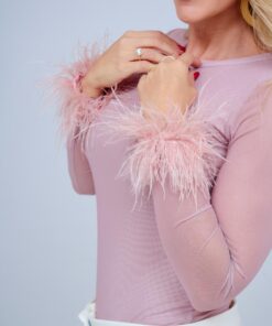 Alternative view of SIDNEY PALO DE ROSA