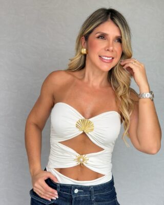 BODY SOLEA