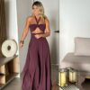 ENTERIZO ANAHI