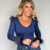 BODY CELINE