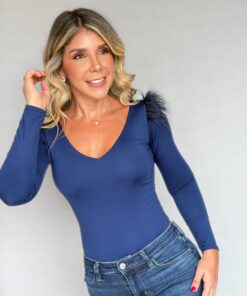 BODY CELINE - Image 3