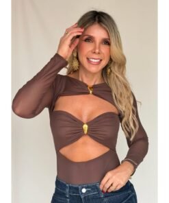 BODY VITTORIA - Image 3