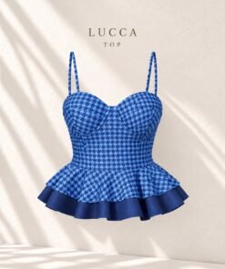 TOP LUCCA