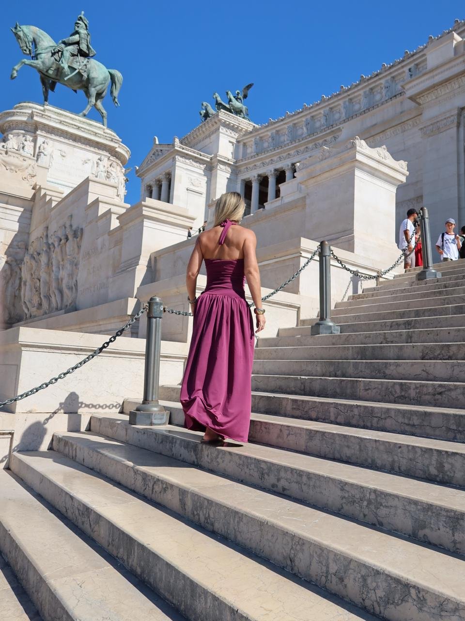 VESTIDO VITTORIA - Image 2