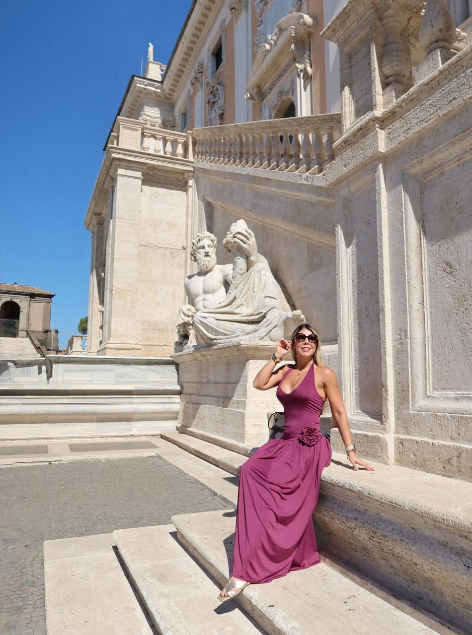 VESTIDO VITTORIA - Image 3