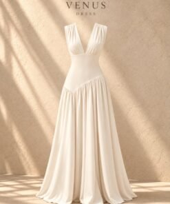 VESTIDO VENUS - Image 4