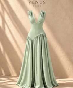 VESTIDO VENUS - Image 6